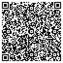 QR code with AAA Auger contacts