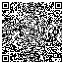 QR code with Design Flex LLC contacts