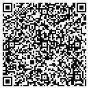 QR code with Rockin G Ranch contacts