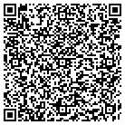 QR code with William C Roche II contacts