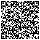 QR code with Mobile Graphix contacts