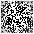 QR code with Dry Creek Station & Cattle Co contacts