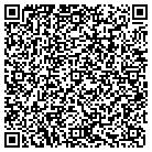 QR code with Top To Bottom Cleaning contacts