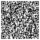 QR code with Pine Knot Junior contacts