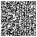 QR code with Bud Moore Used Cars contacts
