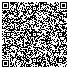 QR code with Claire Giuseffi & Assoc Inc contacts