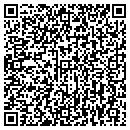 QR code with CCS Motor Sport contacts