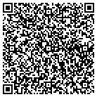QR code with Fronteer Communications Ltd contacts