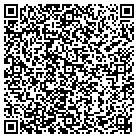 QR code with Lozano Transfer Company contacts