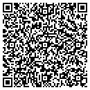 QR code with Chris Mangold DDS contacts