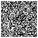 QR code with Terris Treasures contacts