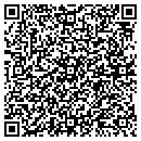 QR code with Richardson Floors contacts