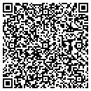 QR code with Nancy Faigin contacts