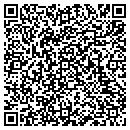 QR code with Byte Size contacts