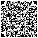 QR code with My Center Inc contacts