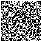 QR code with Comstock Resources Inc contacts
