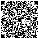 QR code with Animal Hospital & Clinic Inc contacts