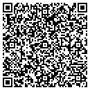QR code with Grout Tech Inc contacts