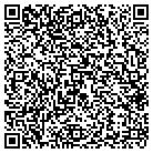 QR code with Epsolon Networks Inc contacts