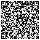 QR code with Thomas & Assoc contacts