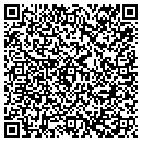 QR code with R&C Cafe contacts