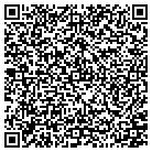 QR code with East Texas Symphony Orchestra contacts