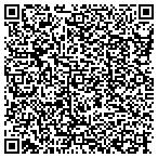 QR code with Brazoria County Childrens Service contacts