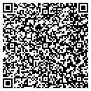 QR code with Cahill Jeffrey P MD contacts