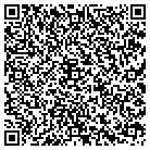 QR code with American Engineering Service contacts