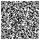 QR code with Global Express Logistics contacts