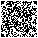 QR code with Brush & Quill contacts