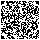 QR code with Blakleye Benefit Services contacts