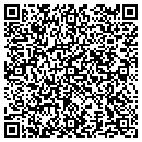 QR code with Idletime Industries contacts