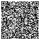 QR code with Thermo Sensors Corp contacts