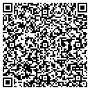 QR code with Technomotors contacts