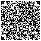 QR code with Lewis Ind Investigation contacts