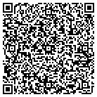 QR code with Available Asphalt Paving contacts