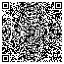 QR code with Neat Stuff Co contacts