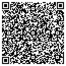 QR code with Waskom H S contacts