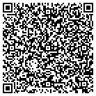 QR code with Quorum Venture Group contacts