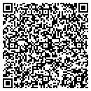 QR code with Martin Joseph contacts