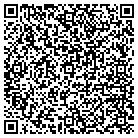 QR code with Marios Worlds Gift Shop contacts