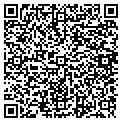 QR code with GE contacts