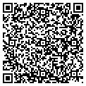 QR code with CFI 55 contacts