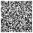 QR code with Cannan-Bart Inc contacts