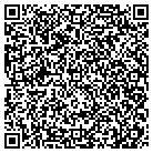 QR code with Adding Machine Exchange Co contacts