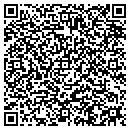 QR code with Long View Fibre contacts