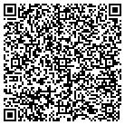QR code with Strata Directional Technology contacts