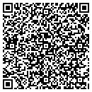 QR code with C Store Distributors contacts