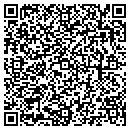 QR code with Apex Bail Bond contacts